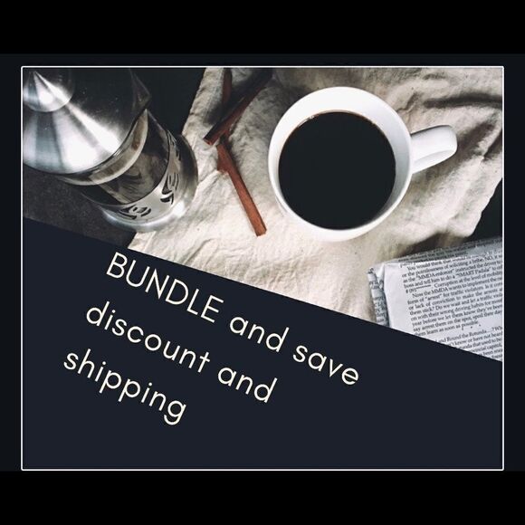 Honey & Lace Pink Tunic Blouse Extra Small NWT - Picture 11 of 13